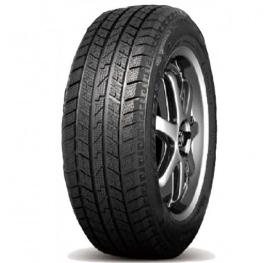 Шины Roadx RX Frost WH03 185/65 R15 88T